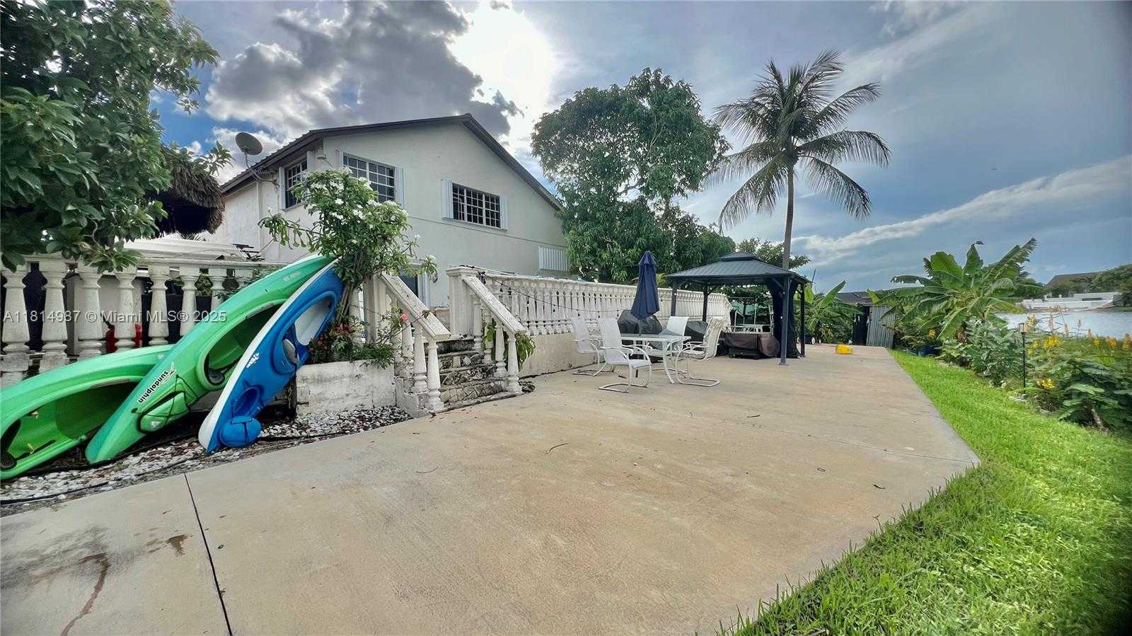 Small Image of 15321 SOUTH WEST 59TH ST, Miami Number 45