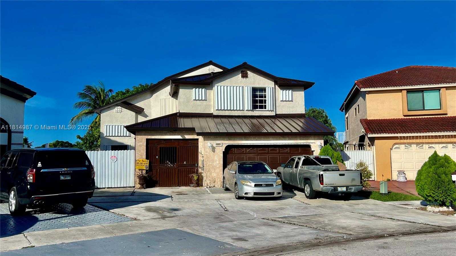 Small Image of 15321 SOUTH WEST 59TH ST, Miami Number 48