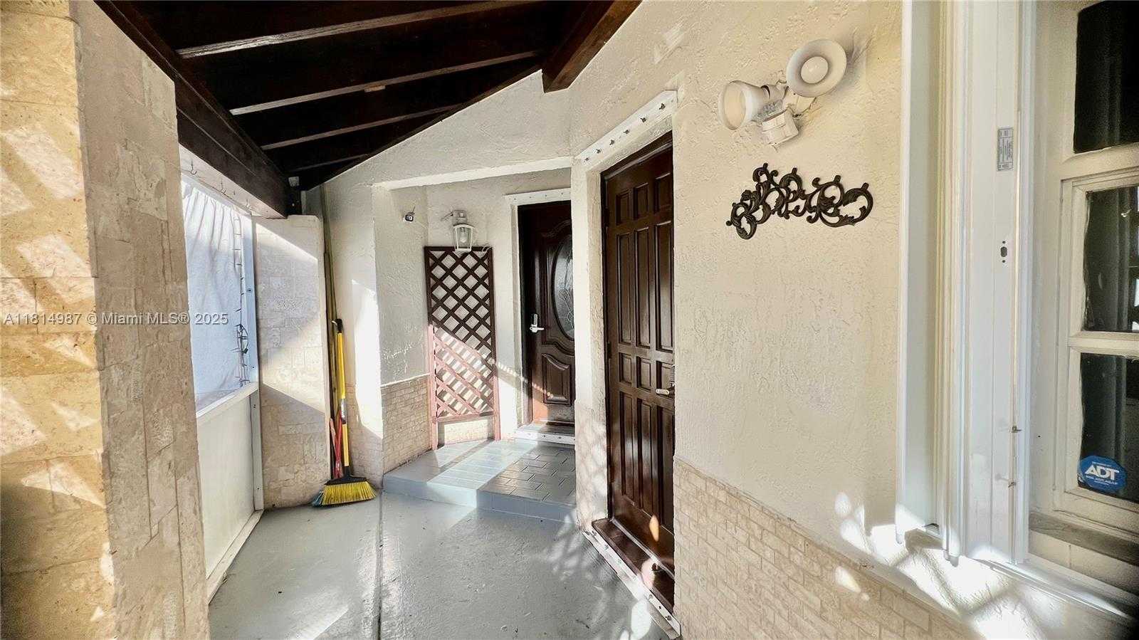 Small Image of 15321 SOUTH WEST 59TH ST, Miami Number 50