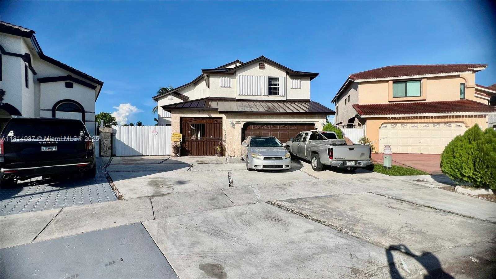 Small Image of 15321 SOUTH WEST 59TH ST, Miami Number 51