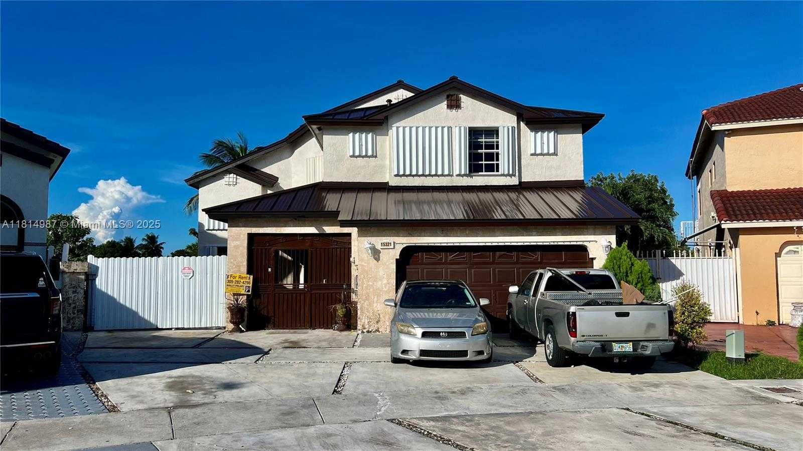 Small Image of 15321 SOUTH WEST 59TH ST, Miami Number 52