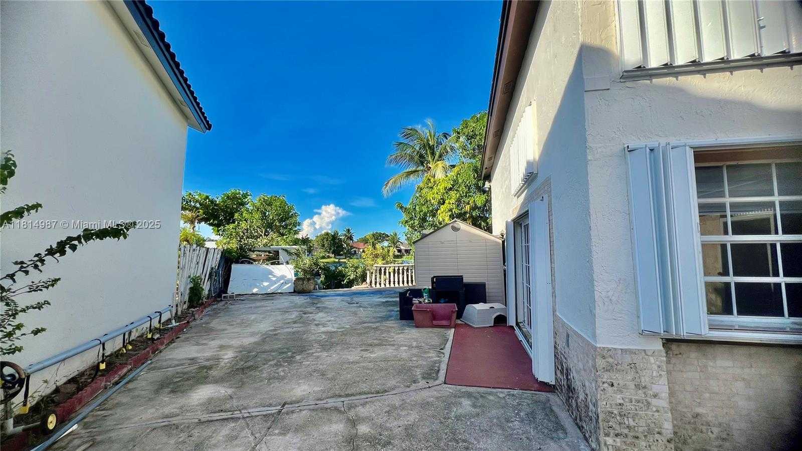 Small Image of 15321 SOUTH WEST 59TH ST, Miami Number 53