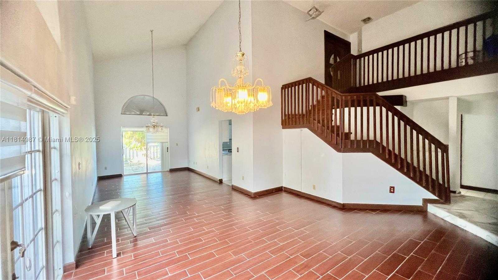 Small Image of 15321 SOUTH WEST 59TH ST, Miami Number 55
