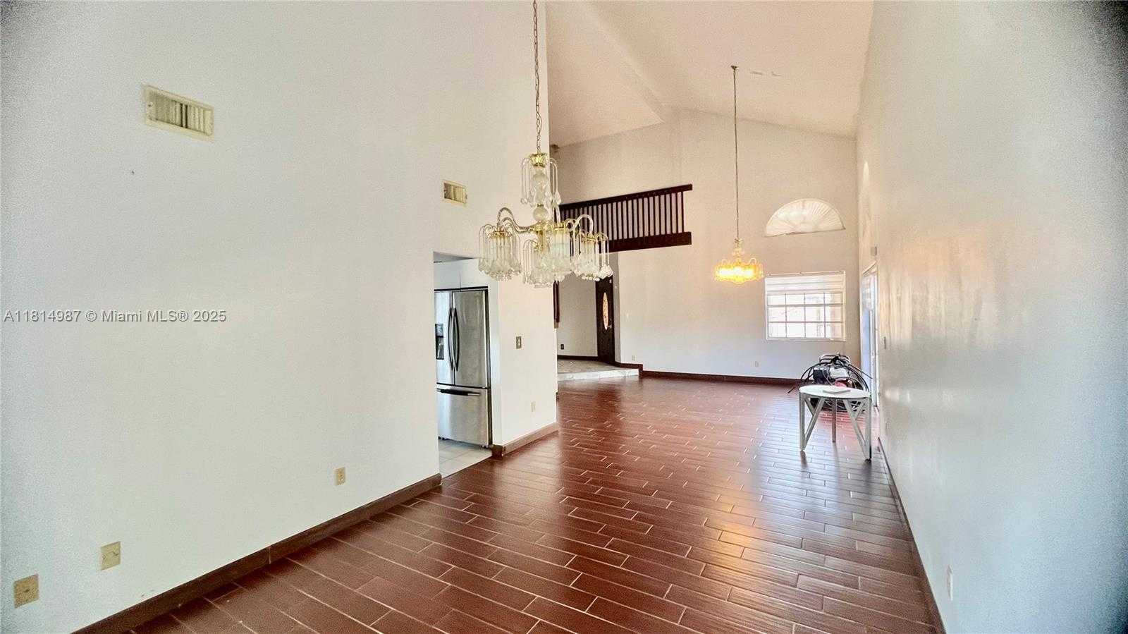 Small Image of 15321 SOUTH WEST 59TH ST, Miami Number 56