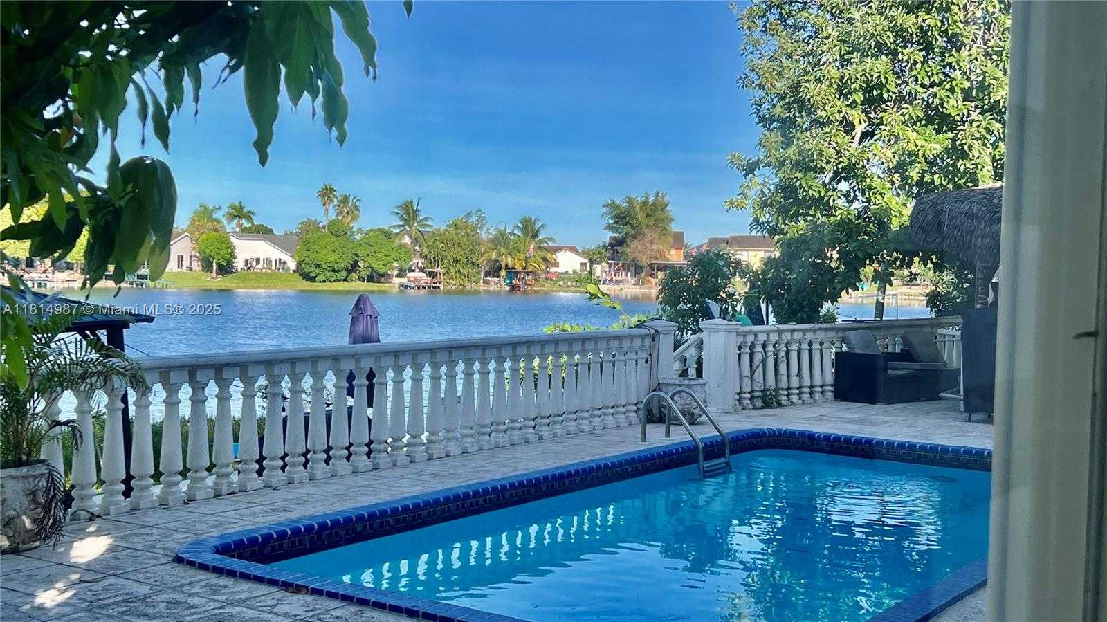 Small Image of 15321 SOUTH WEST 59TH ST, Miami Number 57