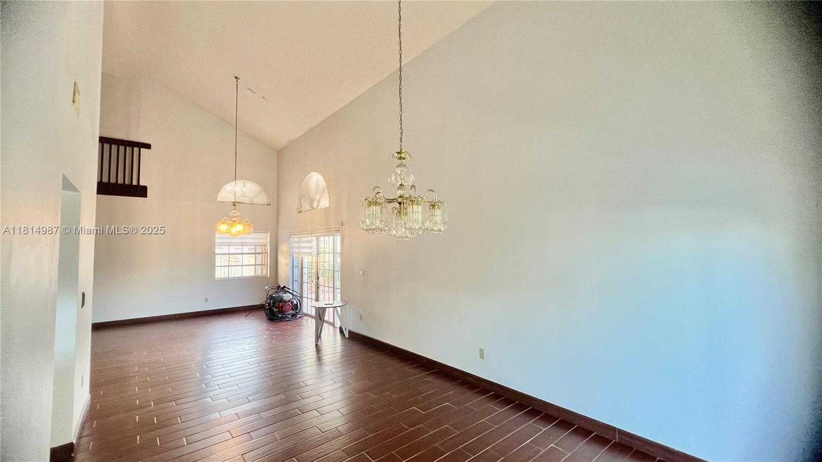 Small Image of 15321 SOUTH WEST 59TH ST, Miami Number 58