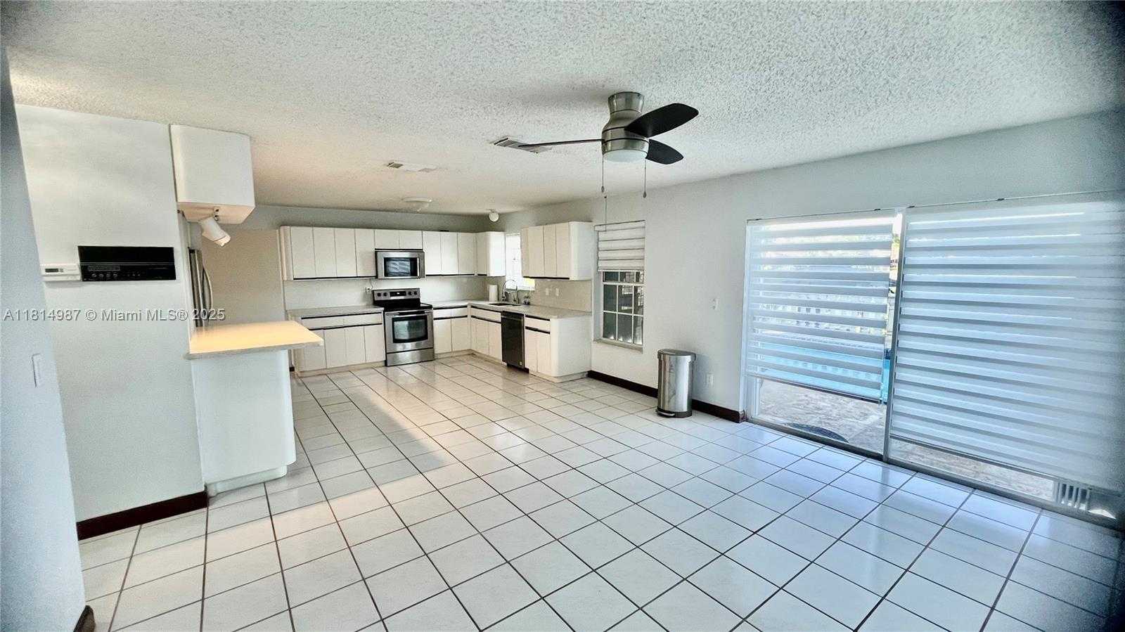 Small Image of 15321 SOUTH WEST 59TH ST, Miami Number 59