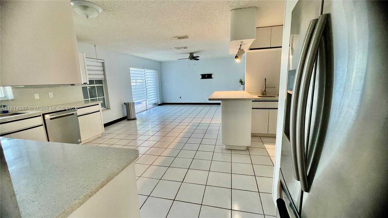 Small Image of 15321 SOUTH WEST 59TH ST, Miami Number 60