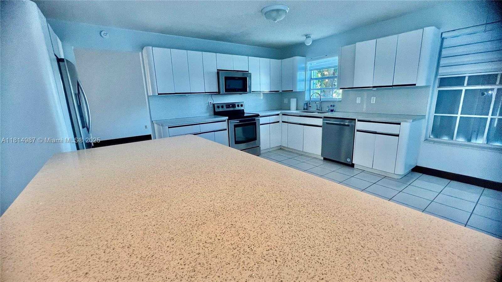 Small Image of 15321 SOUTH WEST 59TH ST, Miami Number 64