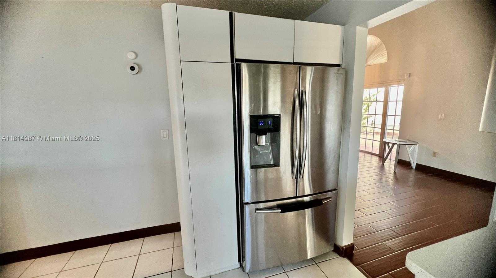 Small Image of 15321 SOUTH WEST 59TH ST, Miami Number 67