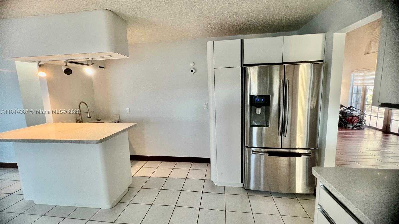 Small Image of 15321 SOUTH WEST 59TH ST, Miami Number 69