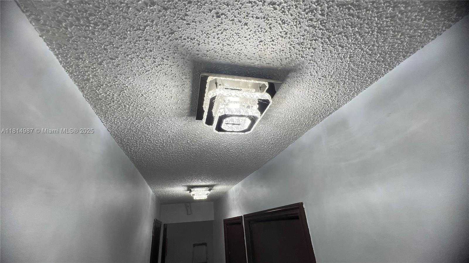 Small Image of 15321 SOUTH WEST 59TH ST, Miami Number 71