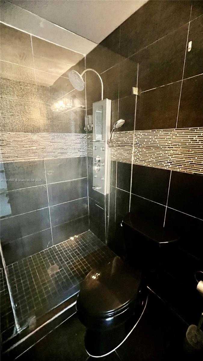 Small Image of 15321 SOUTH WEST 59TH ST, Miami Number 72