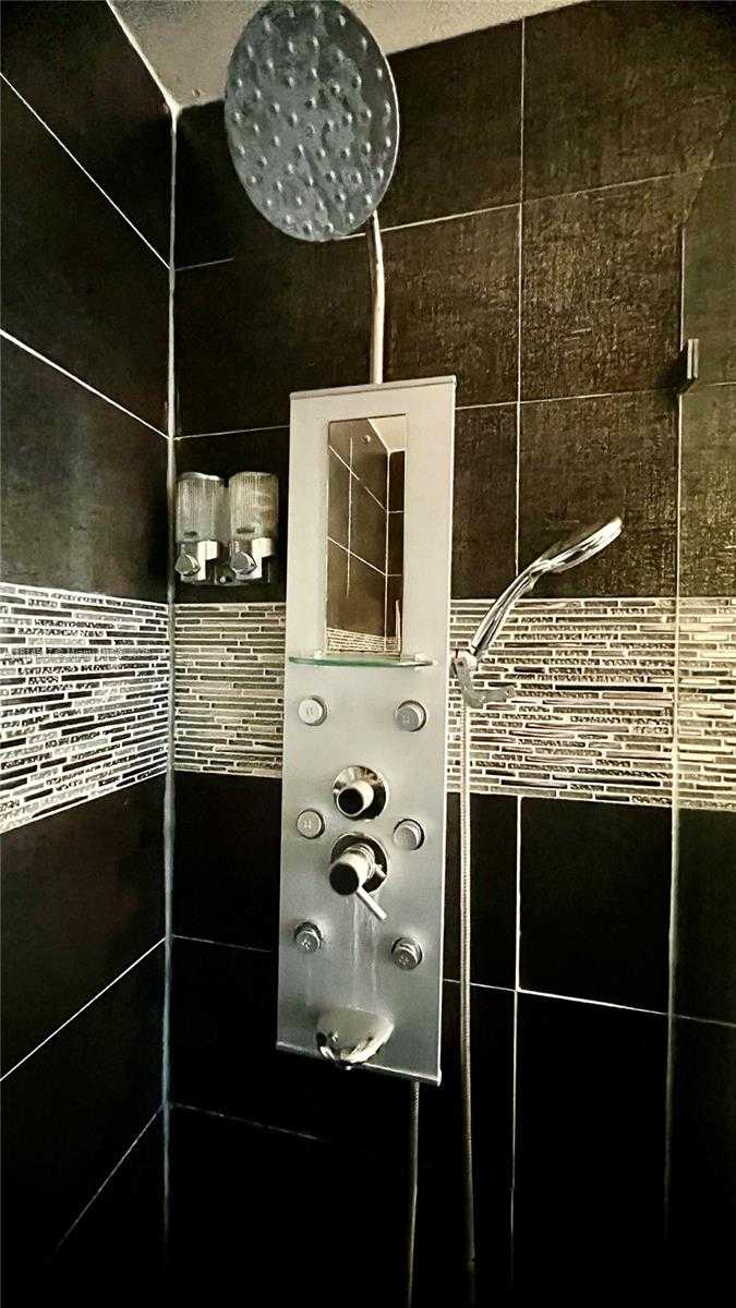 Small Image of 15321 SOUTH WEST 59TH ST, Miami Number 73