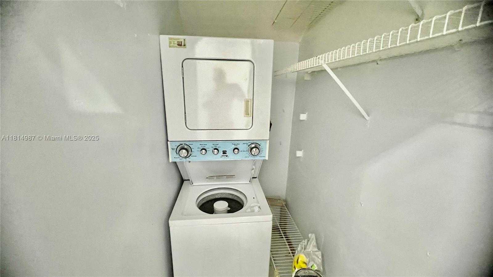Small Image of 15321 SOUTH WEST 59TH ST, Miami Number 74