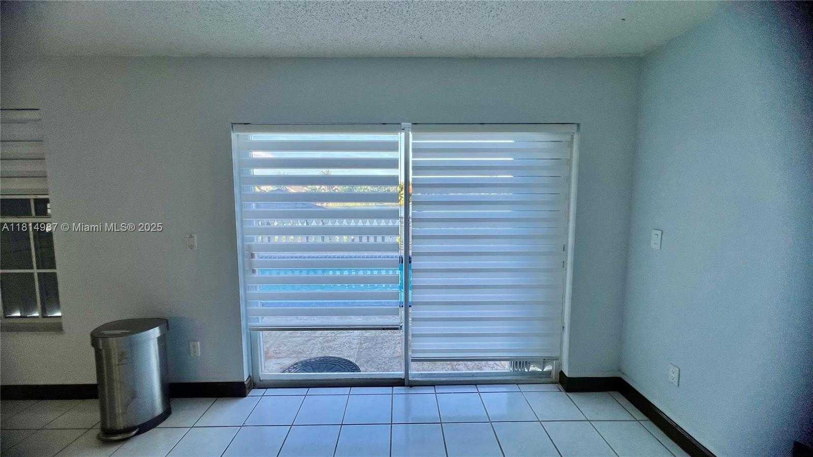 Small Image of 15321 SOUTH WEST 59TH ST, Miami Number 75