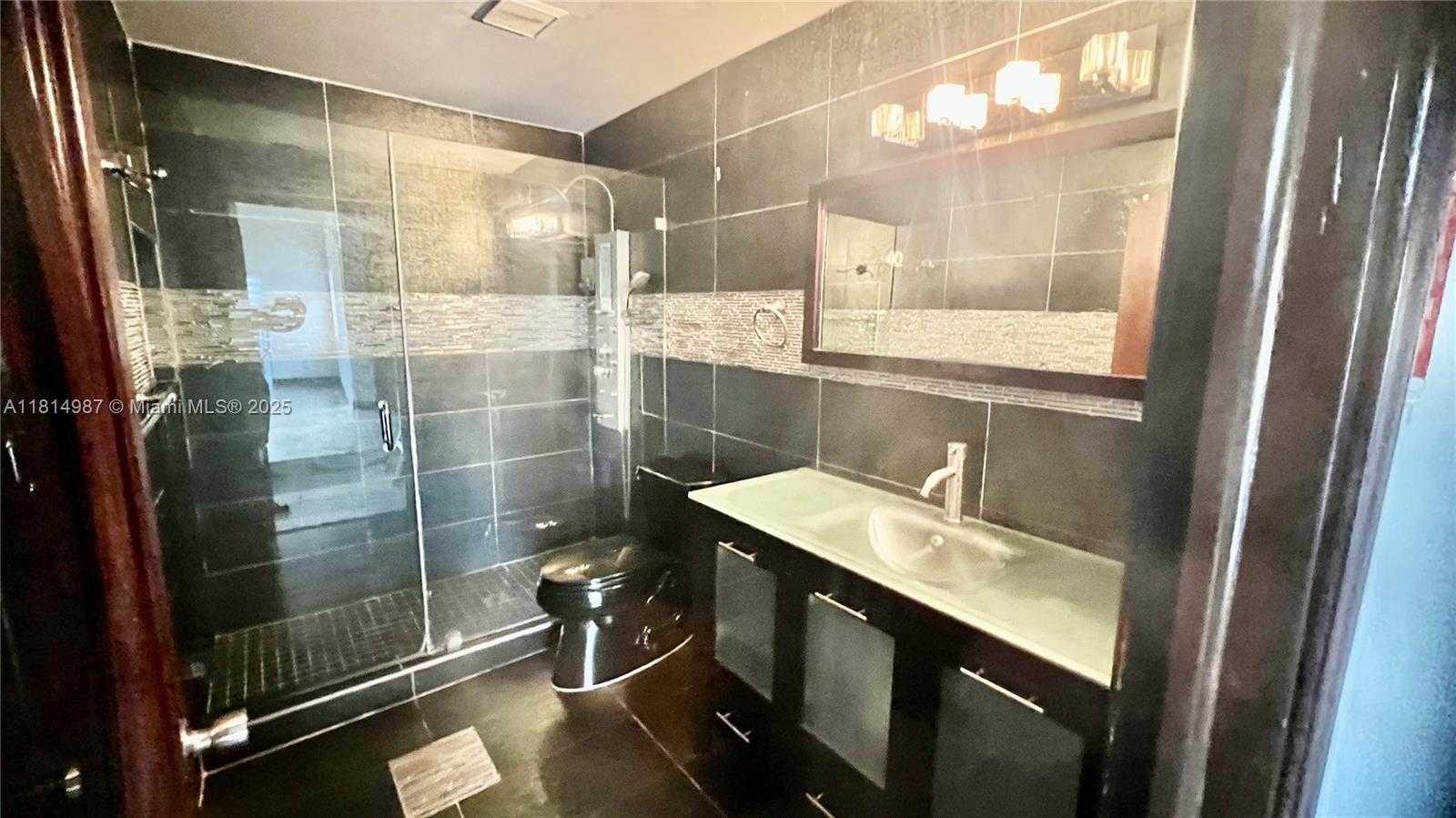 Small Image of 15321 SOUTH WEST 59TH ST, Miami Number 76