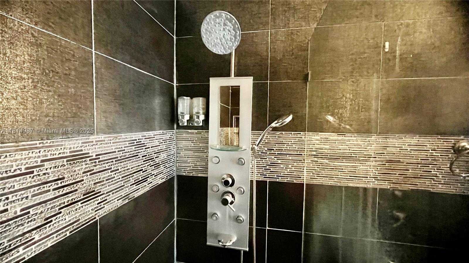 Small Image of 15321 SOUTH WEST 59TH ST, Miami Number 77