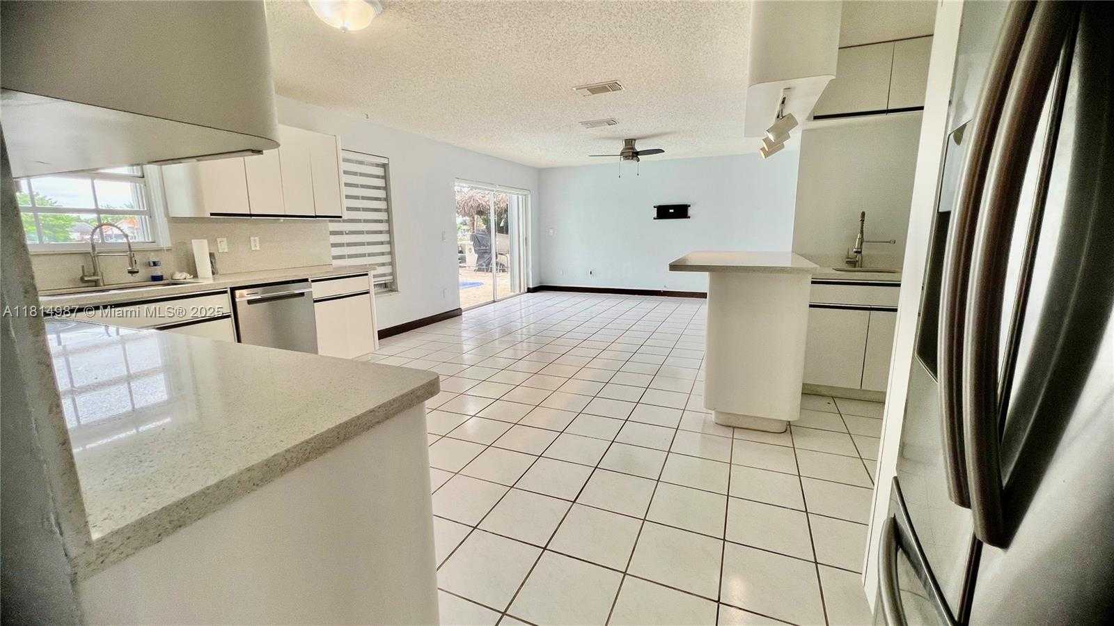 Small Image of 15321 SOUTH WEST 59TH ST, Miami Number 8