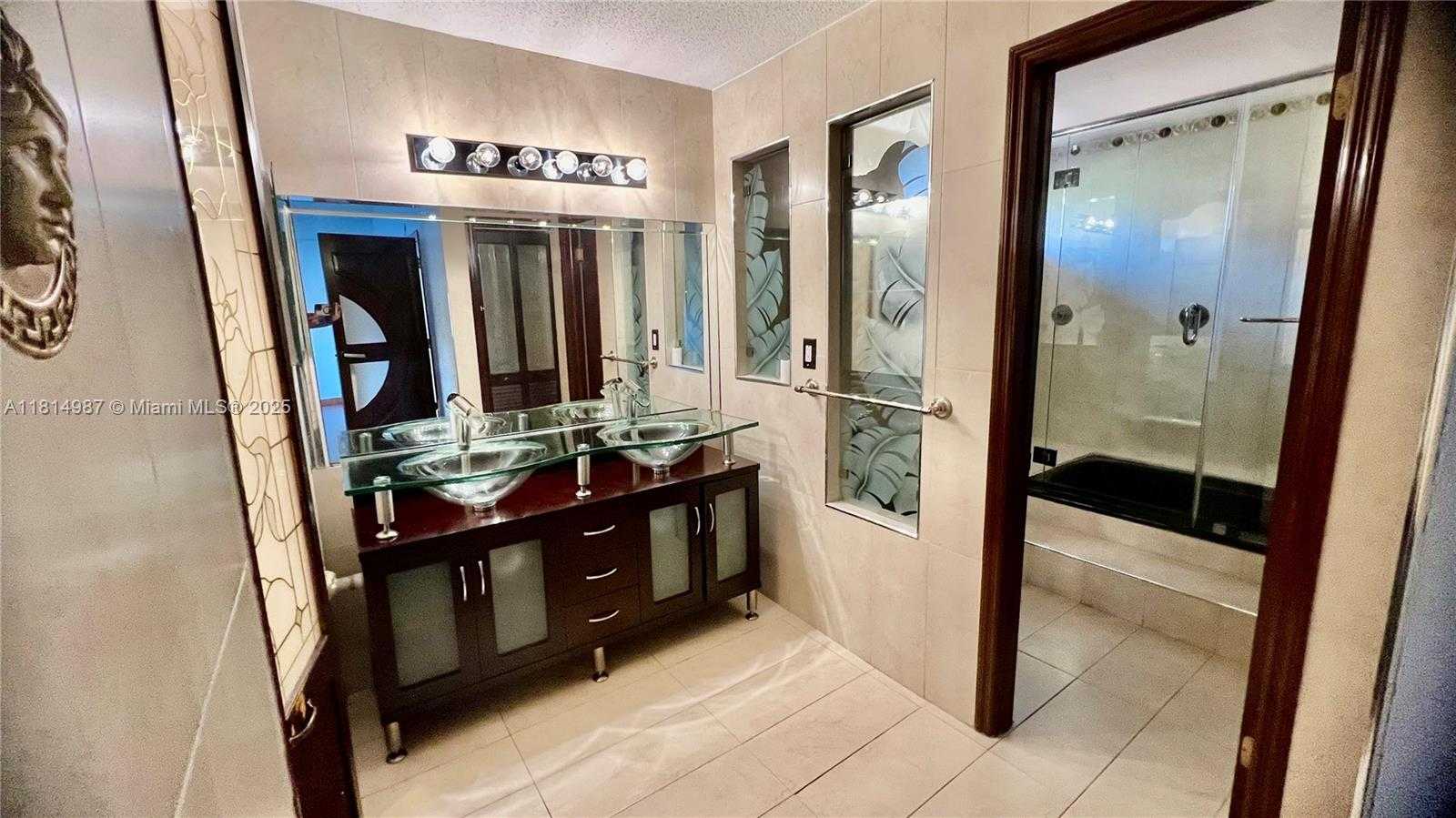 Small Image of 15321 SOUTH WEST 59TH ST, Miami Number 80