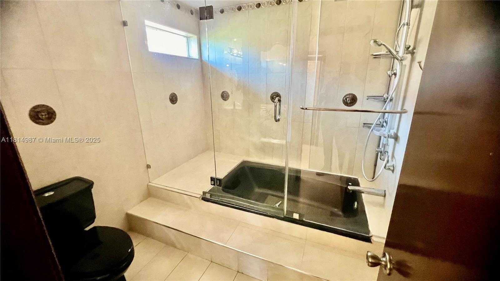 Small Image of 15321 SOUTH WEST 59TH ST, Miami Number 83