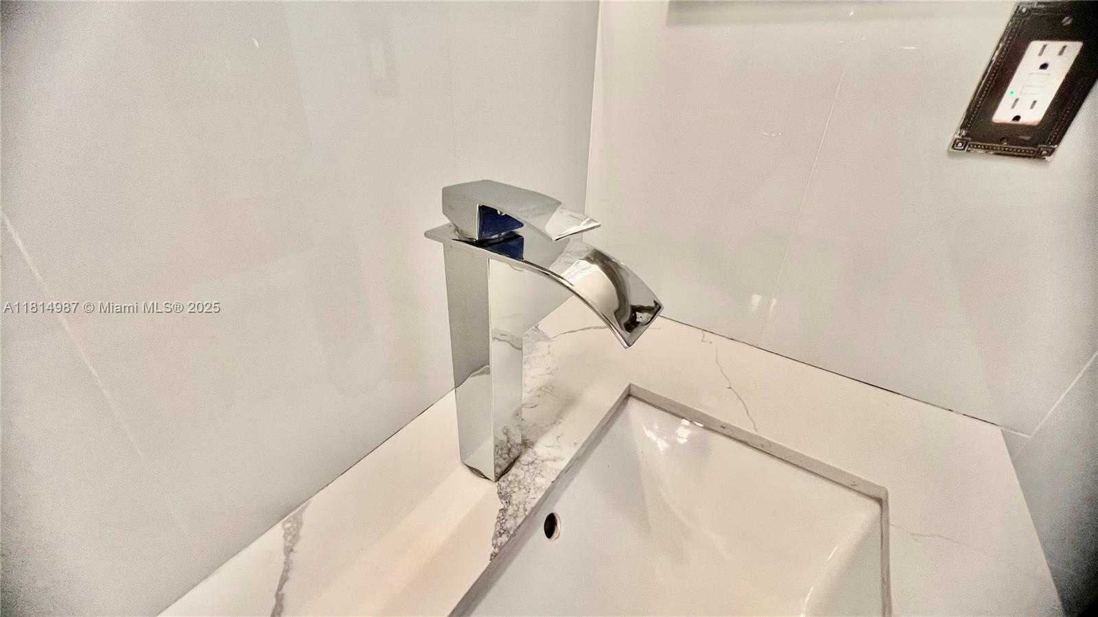 Small Image of 15321 SOUTH WEST 59TH ST, Miami Number 88