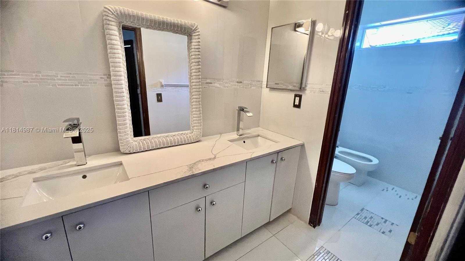 Small Image of 15321 SOUTH WEST 59TH ST, Miami Number 89