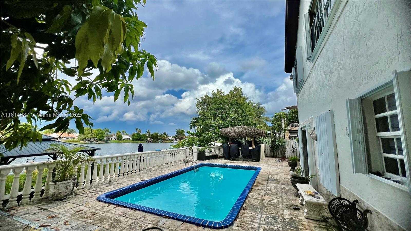 Small Image of 15321 SOUTH WEST 59TH ST, Miami Number 9