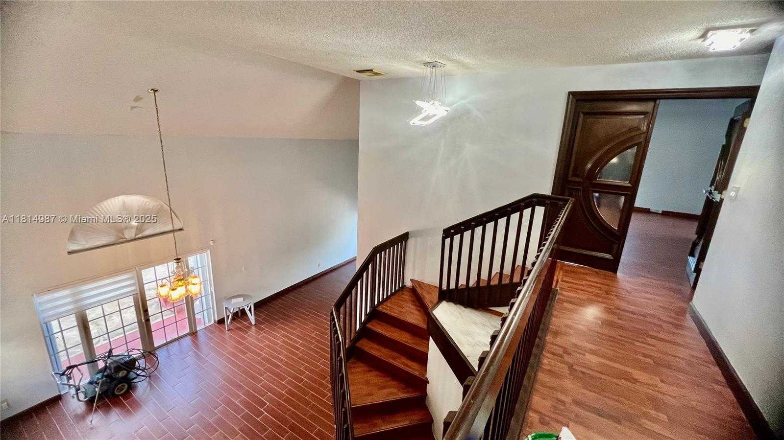 Small Image of 15321 SOUTH WEST 59TH ST, Miami Number 91