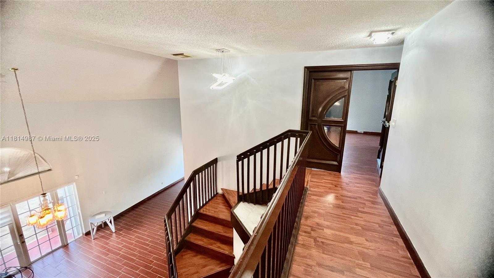 Small Image of 15321 SOUTH WEST 59TH ST, Miami Number 92