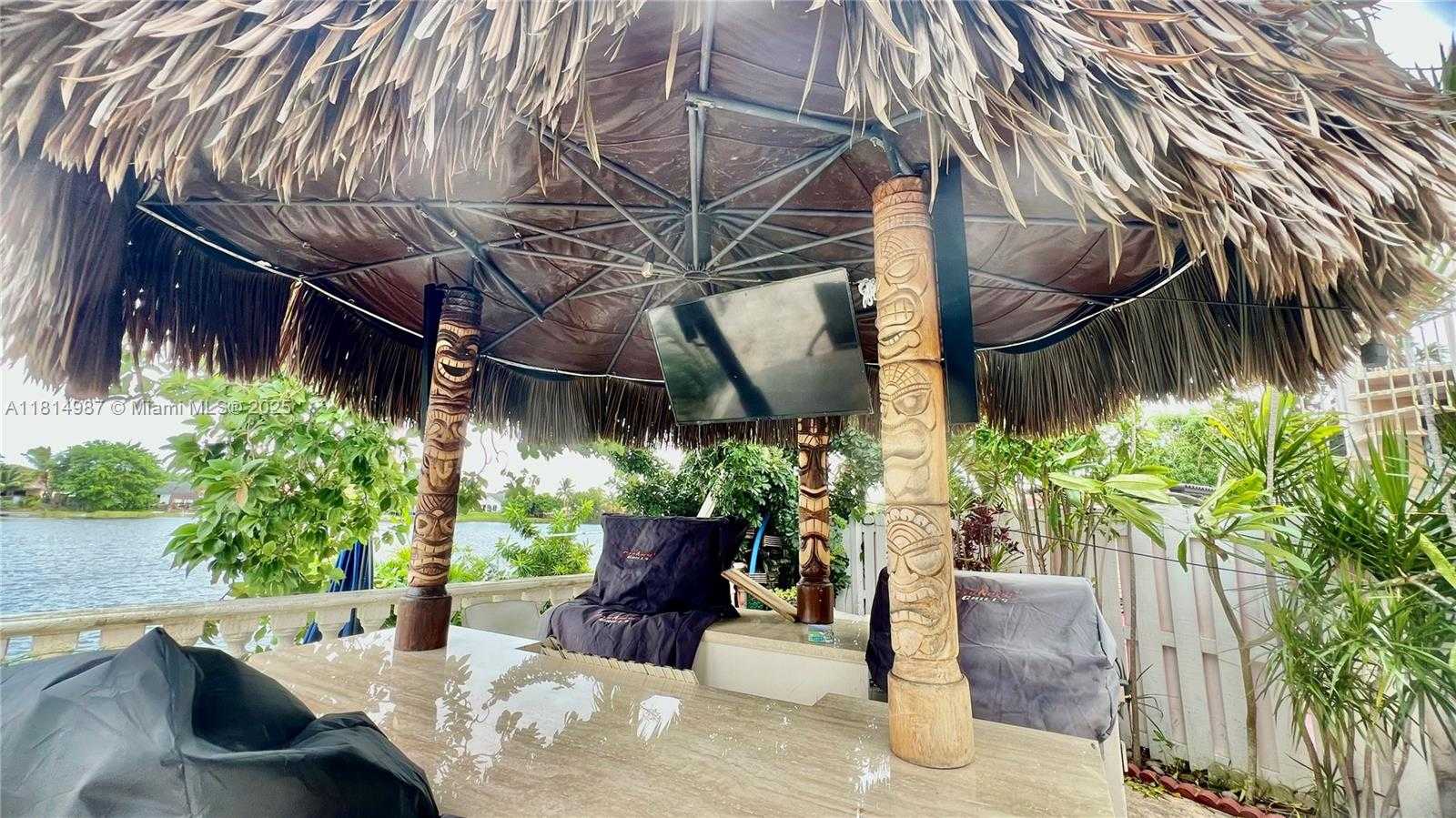 Small Image of 15321 SOUTH WEST 59TH ST, Miami Number 96