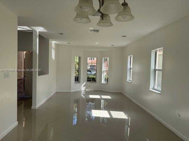 Small Image of 1720 NORTH EAST 35TH AVE, Homestead Number 10