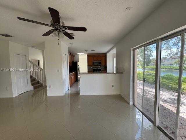 Small Image of 1720 NORTH EAST 35TH AVE, Homestead Number 11