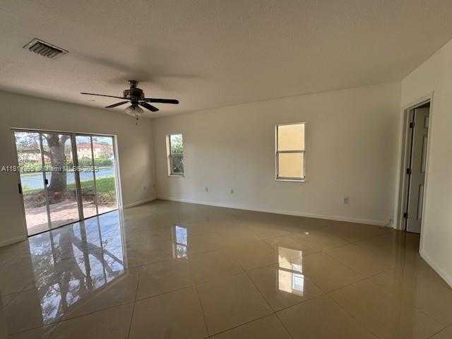 Small Image of 1720 NORTH EAST 35TH AVE, Homestead Number 12