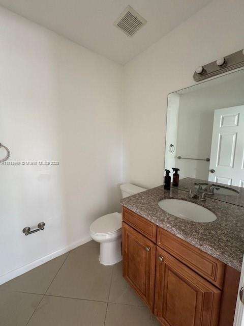 Small Image of 1720 NORTH EAST 35TH AVE, Homestead Number 13
