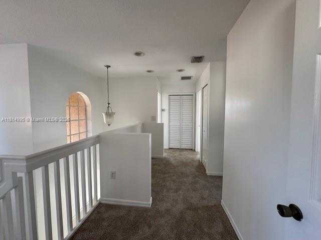 Small Image of 1720 NORTH EAST 35TH AVE, Homestead Number 16
