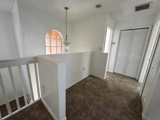 Small Image of 1720 NORTH EAST 35TH AVE, Homestead Number 17