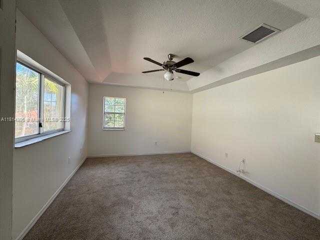 Small Image of 1720 NORTH EAST 35TH AVE, Homestead Number 18