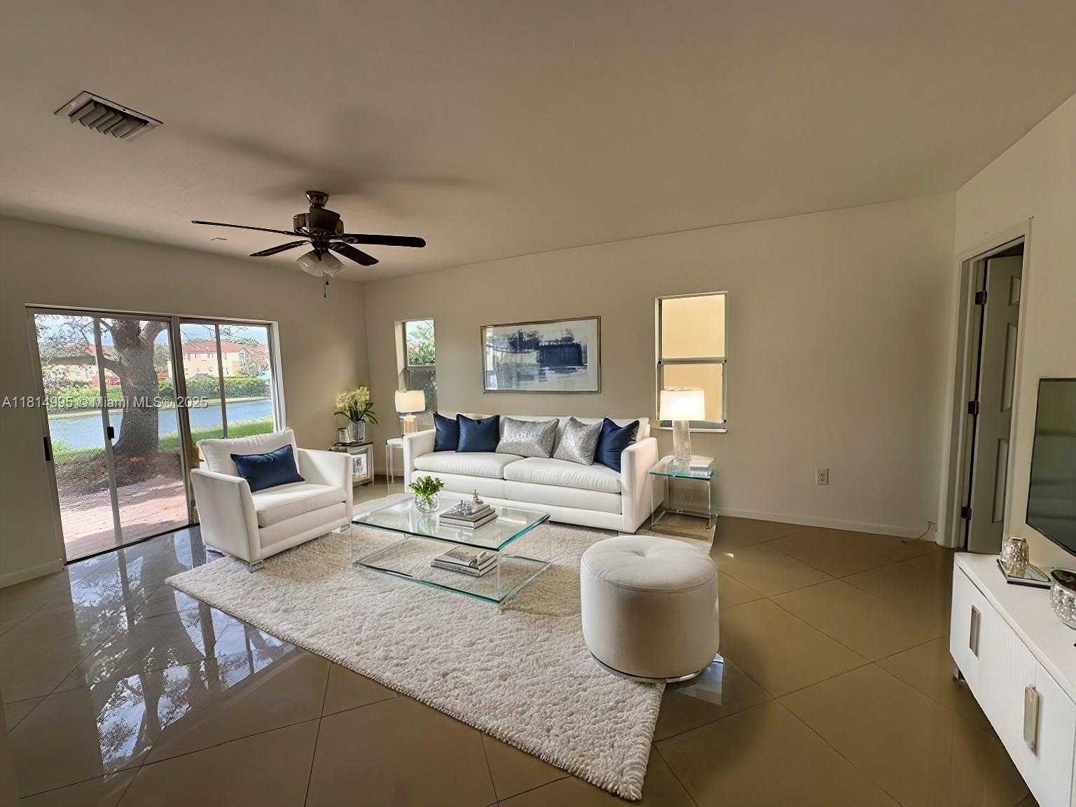 Small Image of 1720 NORTH EAST 35TH AVE, Homestead Number 2