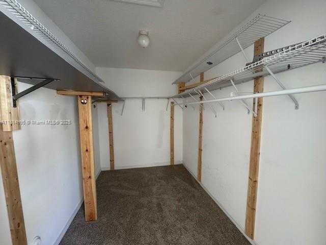 Small Image of 1720 NORTH EAST 35TH AVE, Homestead Number 20