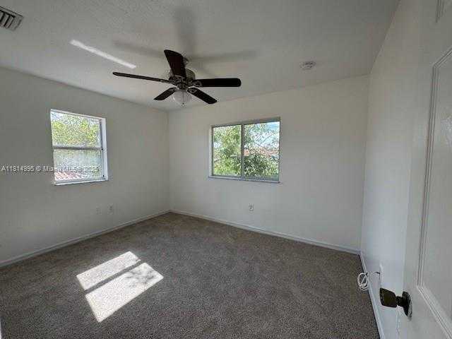 Small Image of 1720 NORTH EAST 35TH AVE, Homestead Number 21