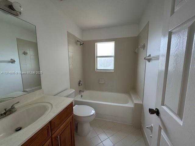 Small Image of 1720 NORTH EAST 35TH AVE, Homestead Number 22