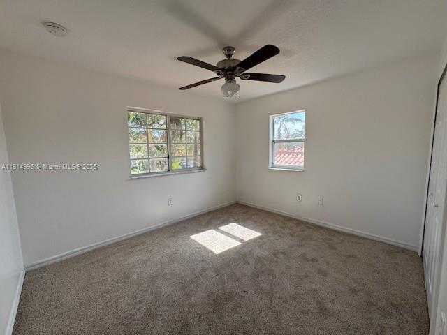 Small Image of 1720 NORTH EAST 35TH AVE, Homestead Number 23