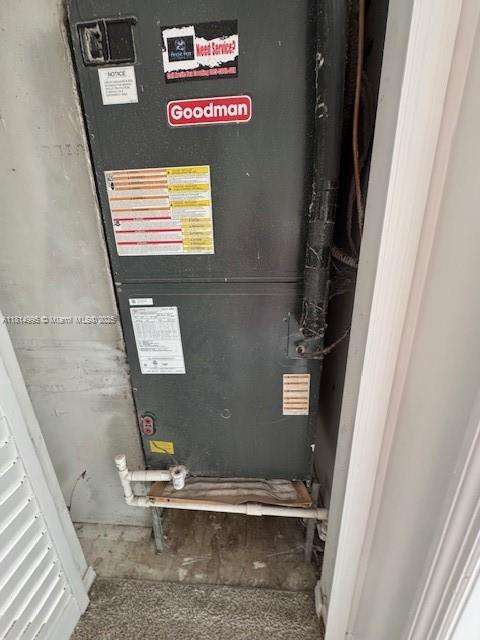Small Image of 1720 NORTH EAST 35TH AVE, Homestead Number 24