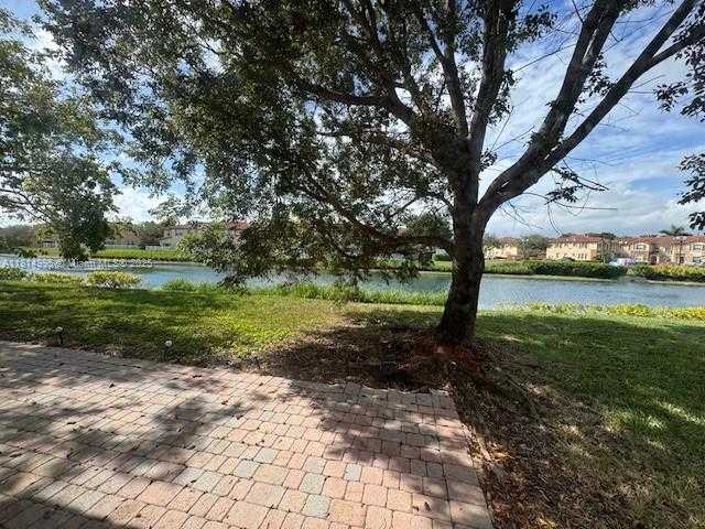 Small Image of 1720 NORTH EAST 35TH AVE, Homestead Number 25