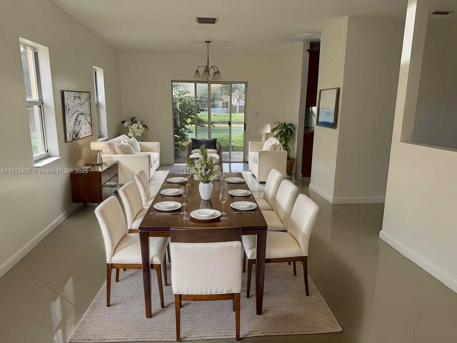 Small Image of 1720 NORTH EAST 35TH AVE, Homestead Number 3