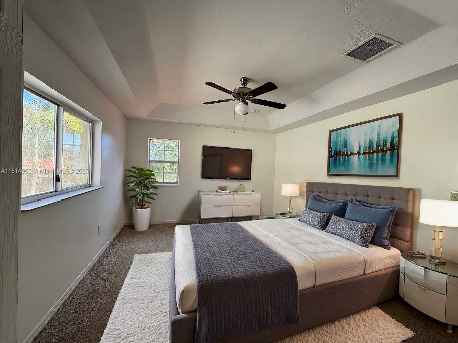 Small Image of 1720 NORTH EAST 35TH AVE, Homestead Number 4