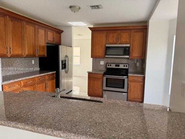 Small Image of 1720 NORTH EAST 35TH AVE, Homestead Number 5