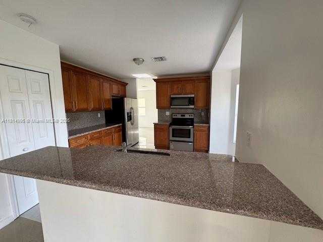 Small Image of 1720 NORTH EAST 35TH AVE, Homestead Number 6