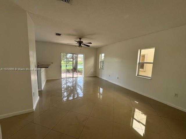 Small Image of 1720 NORTH EAST 35TH AVE, Homestead Number 8